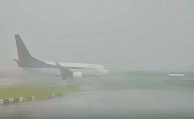 Shamshabad-Airport-Due-To-Fog.jpg