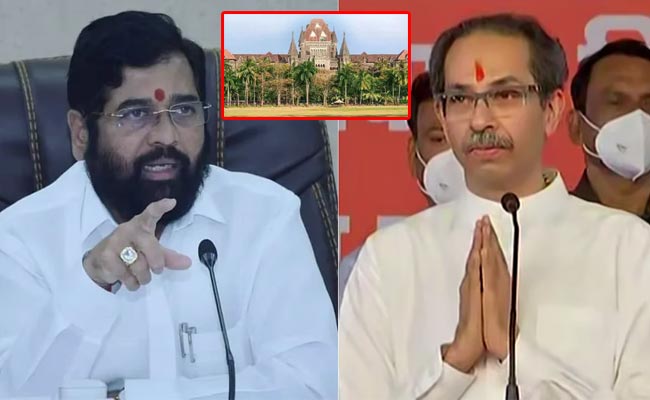 Shivsena.jpg