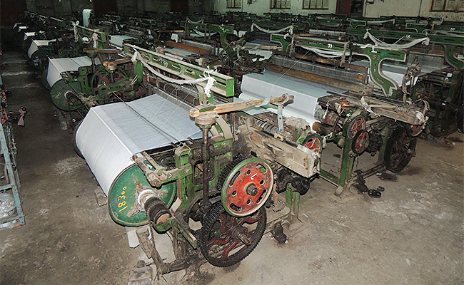 Sircilla-Textile-Industries.jpg