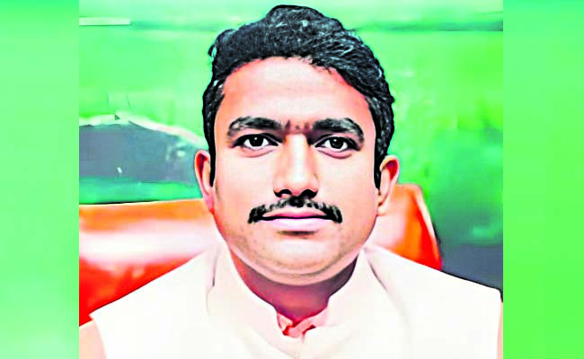 Sunil_20Kumar.jpg