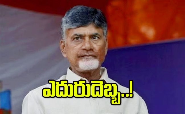 TDP-Chandrababu.jpg