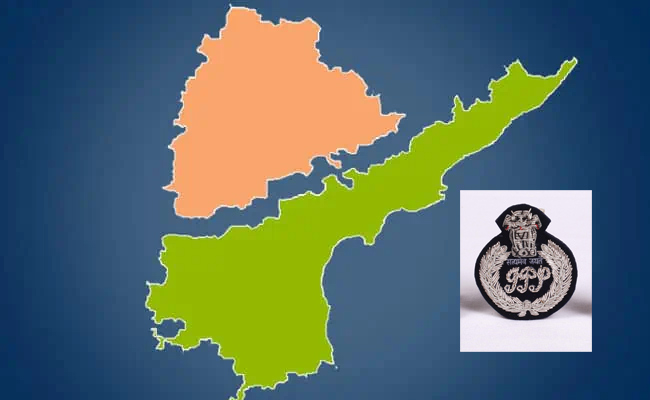 Telugu_States_IPS.jpg