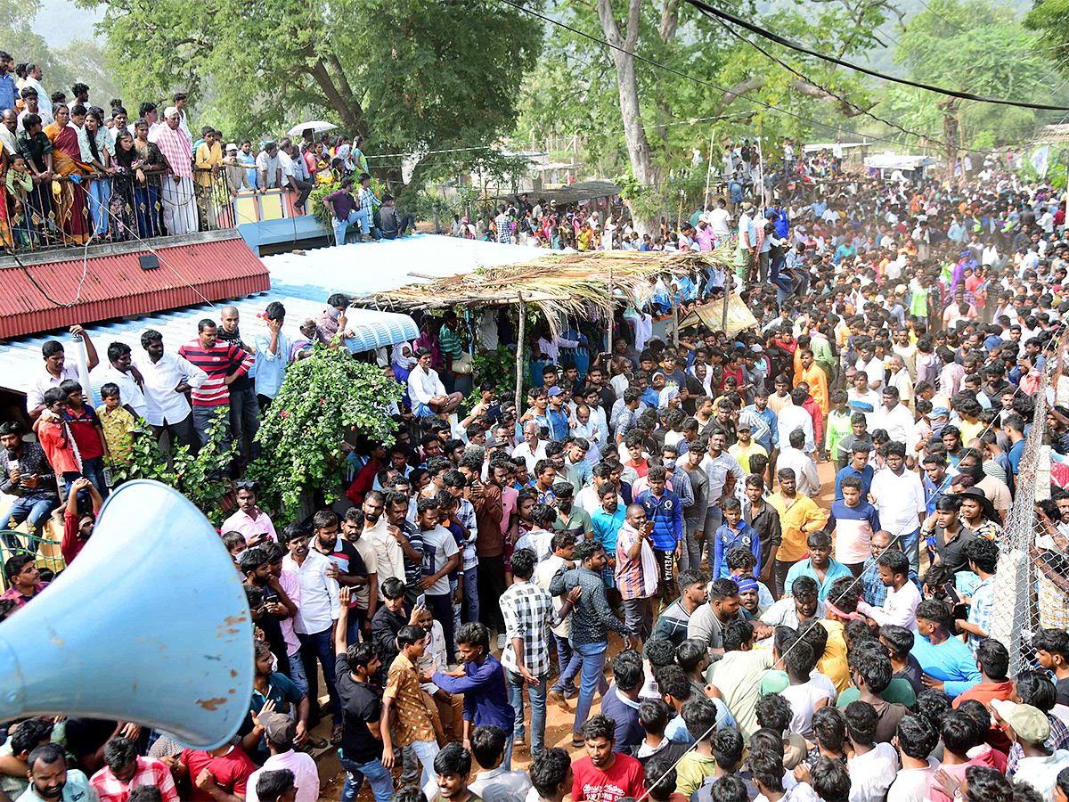 Tirupathi_20Rangampeta_20Bull_20Festival_20Jallikattu_202024_20Photos_20Gallery_20Goes_20Viral-20.jpg 20