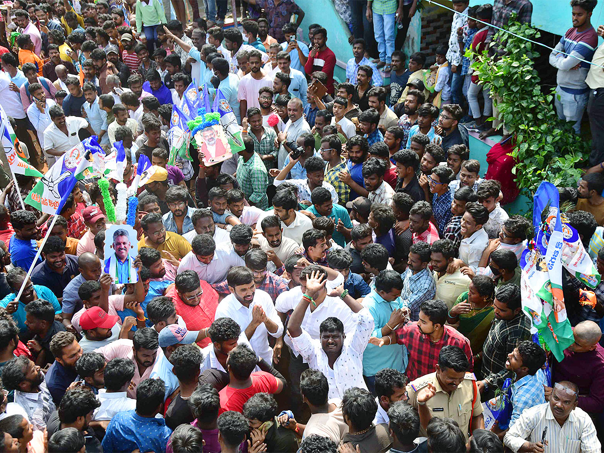 Tirupathi_20Rangampeta_20Bull_20Festival_20Jallikattu_202024_20Photos_20Gallery_20Goes_20Viral-21.jpg 21