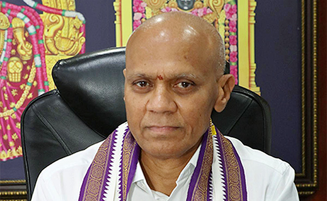 Ttd-Eo-Dharma-Reddy-Letter.jpg