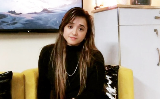 Ummul-Kher-IAS-Officer.jpg