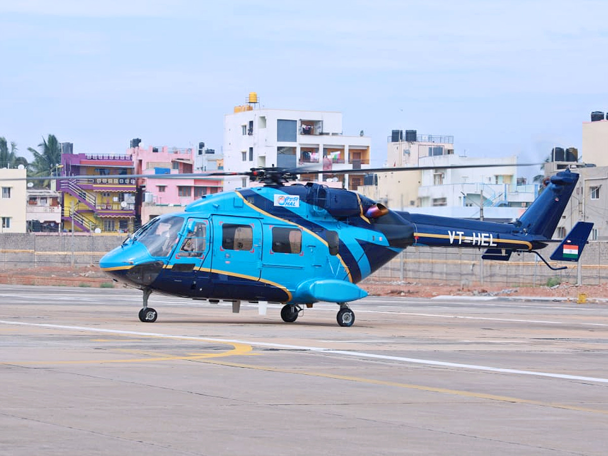 Wings_20India_202024_20At_20Hyderabad_20Begumpet_20Airport_20PHotos_3.jpg 3