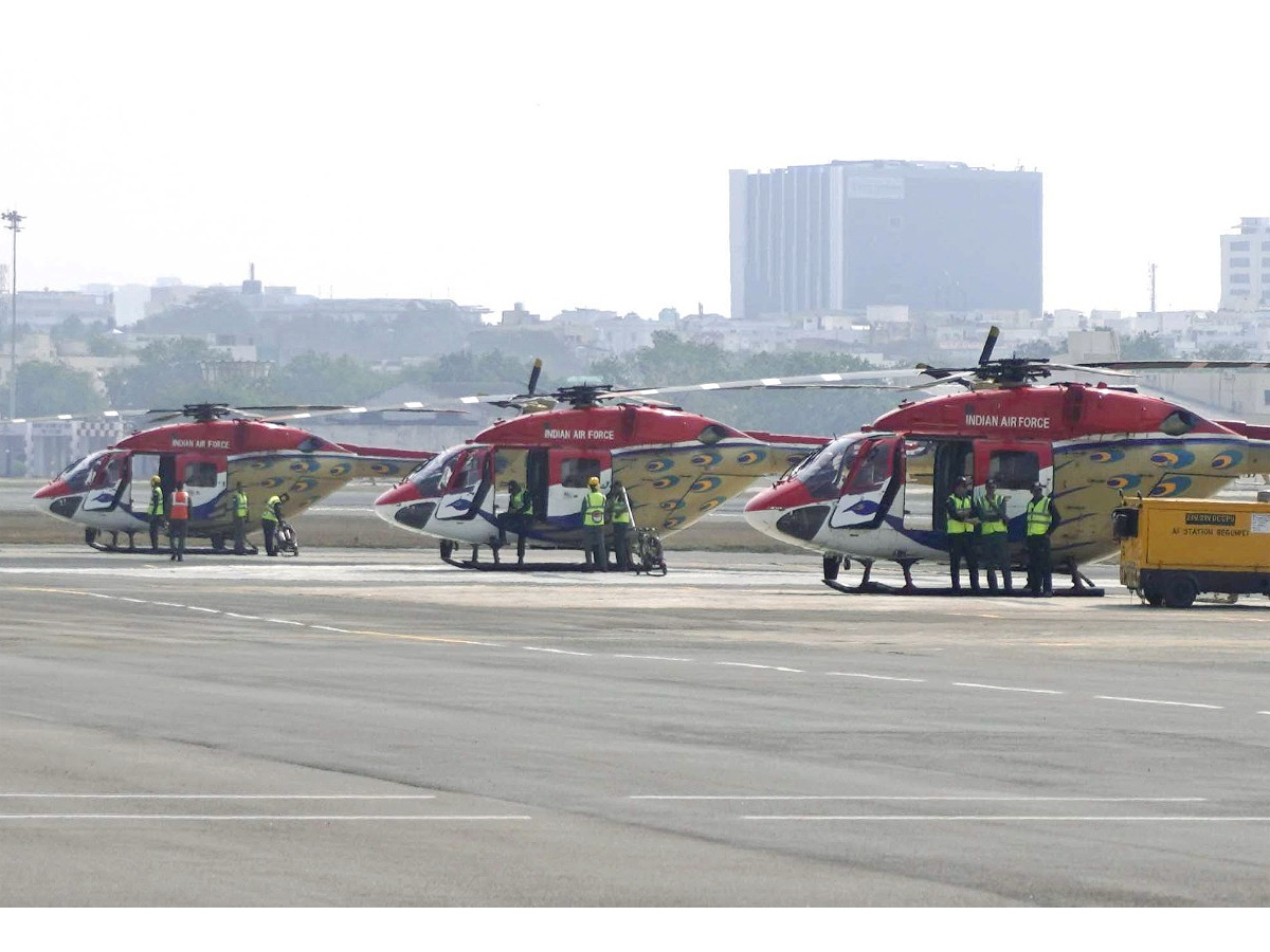 Wings_20India_202024_20At_20Hyderabad_20Begumpet_20Airport_20PHotos_4.jpg 4