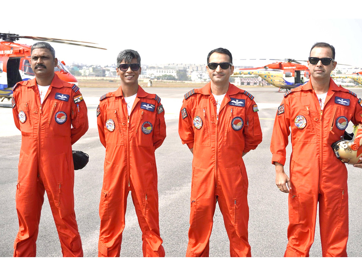 Wings_20India_202024_20At_20Hyderabad_20Begumpet_20Airport_20PHotos_5.jpg 5