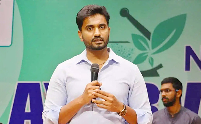 Ysrcp-Mp-Margani-Bharat.jpg
