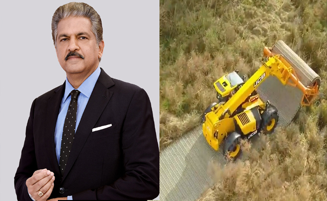 anand-mahindra.jpg