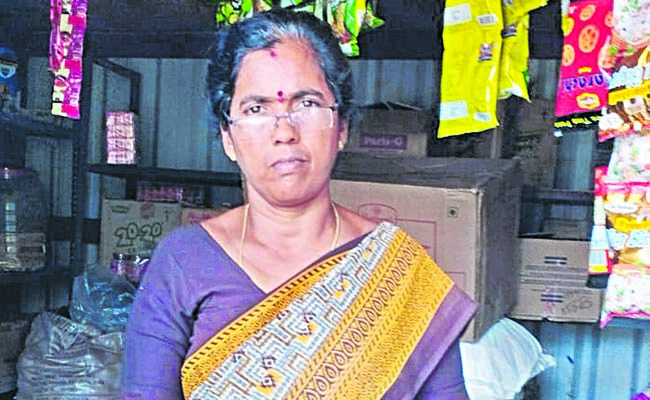 apsp_20MADHAVI.jpg