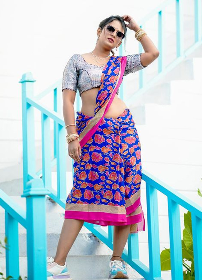 ariyana-glory-6.jpg 27