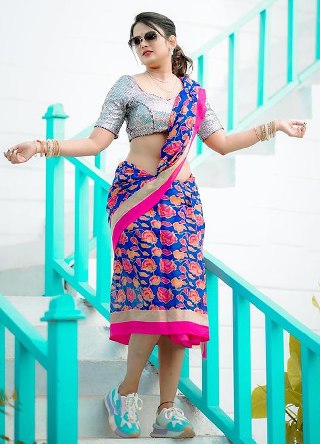 ariyana-pics-5.jpg 22