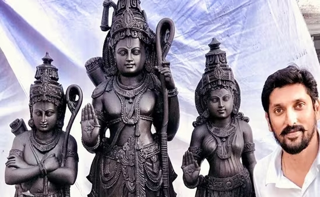 arun-yogiraj.jpg