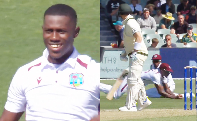 ausvswi.jpg