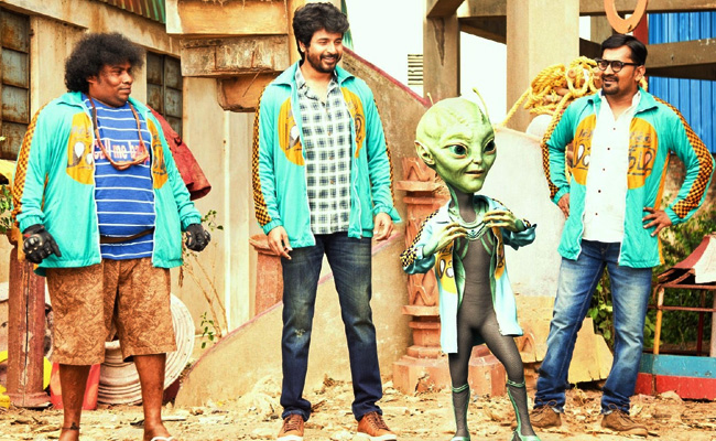 ayalaan-movie-telugu.jpg