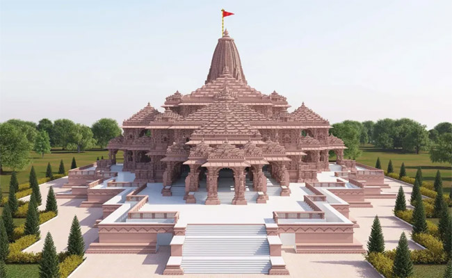 ayodhya-land.jpg
