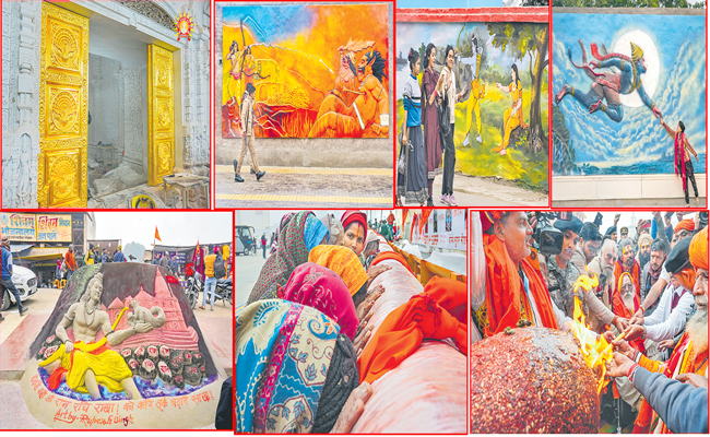 ayodhya.jpg
