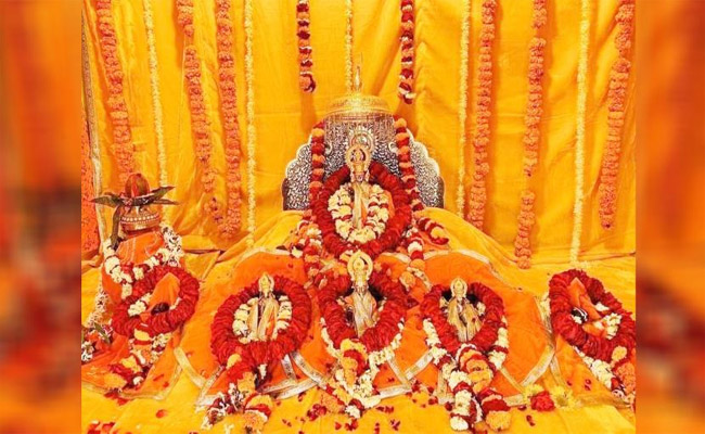 ayodhya_0.jpg
