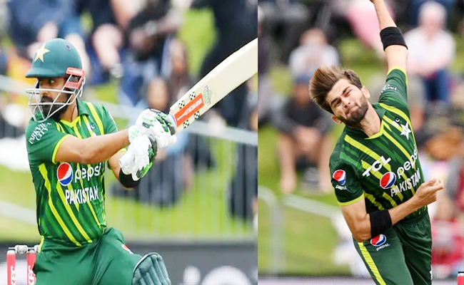 babar.jpg
