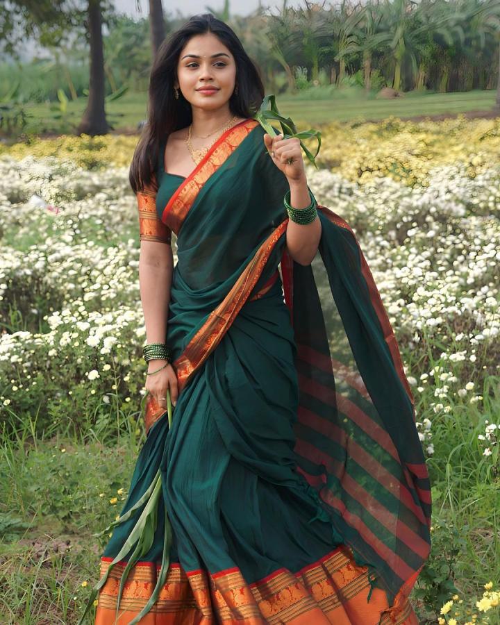 bhanu-2.jpg 8