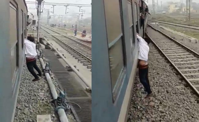 bihar.jpg