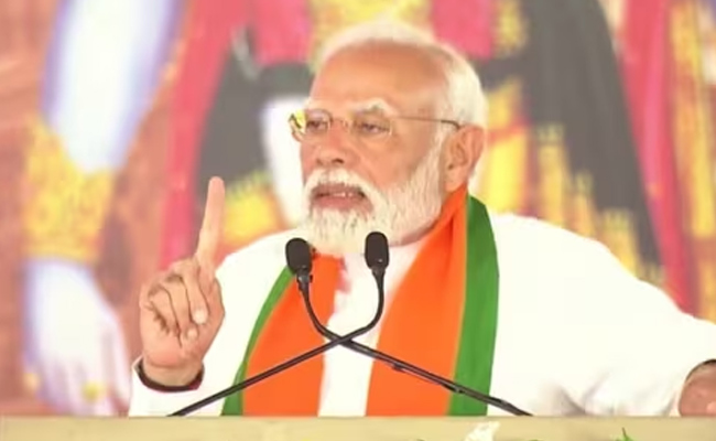 bjp.jpg