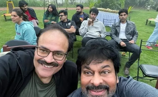 chiranjeevi-family.jpg 4