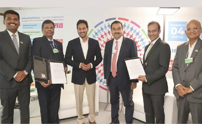 cm-jagan.jpg