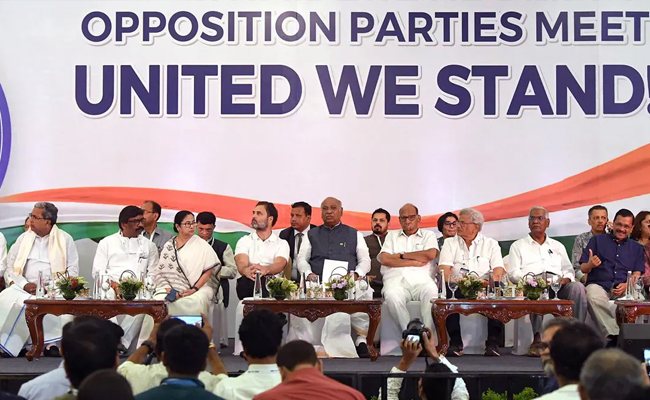 congress-party.jpg
