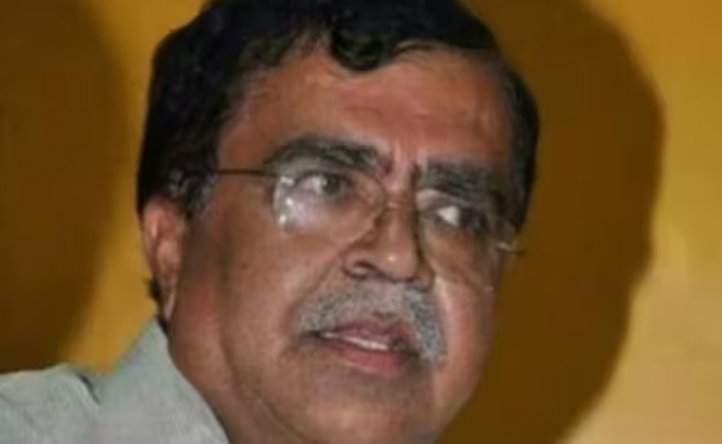 congressleader_img.jpg