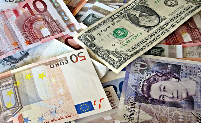 currency01.jpg