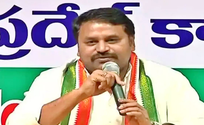 dayakar-congress.jpg