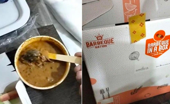 deadrat_onlinefood.jpg