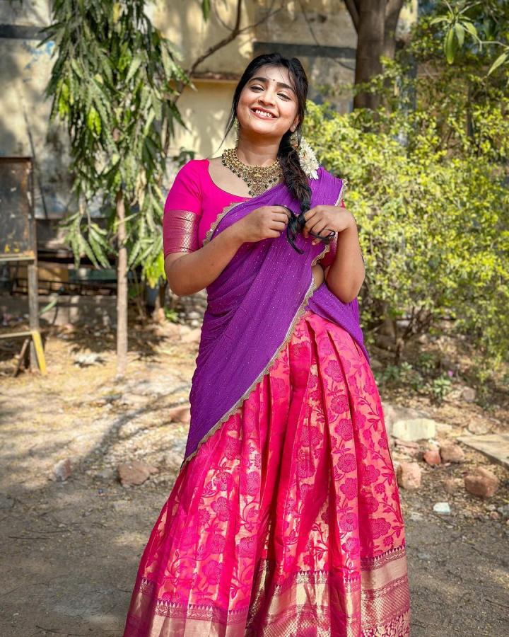 dolly-images-2.jpg 7