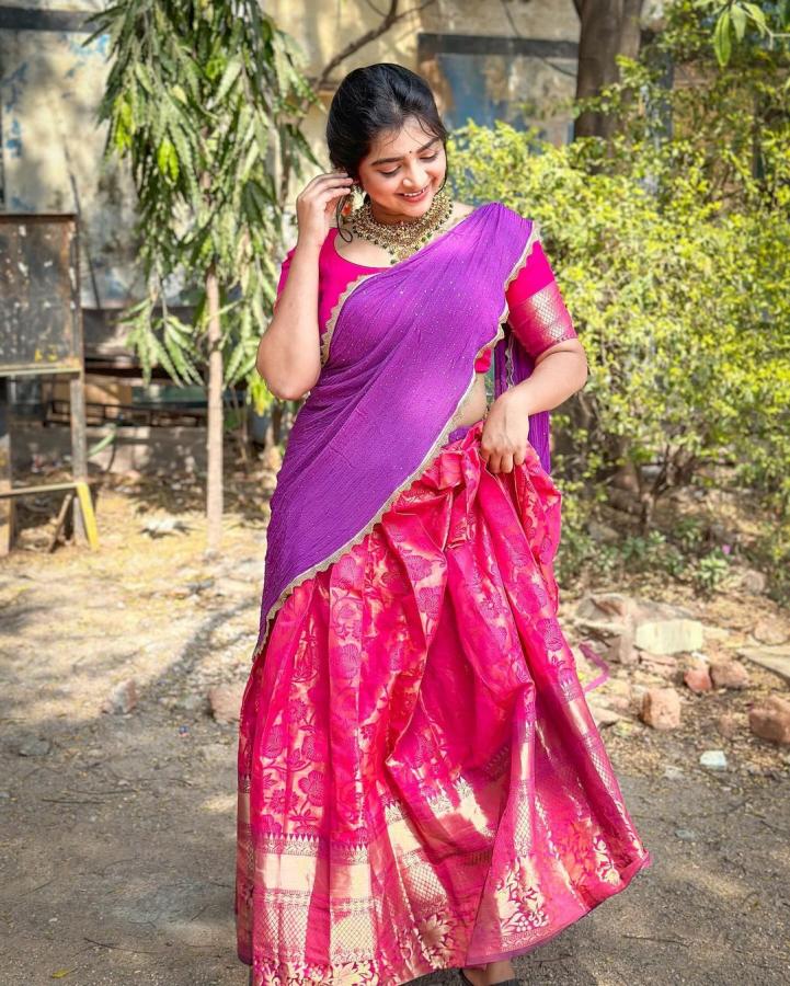 dolly-insta-pics-3.jpg 13
