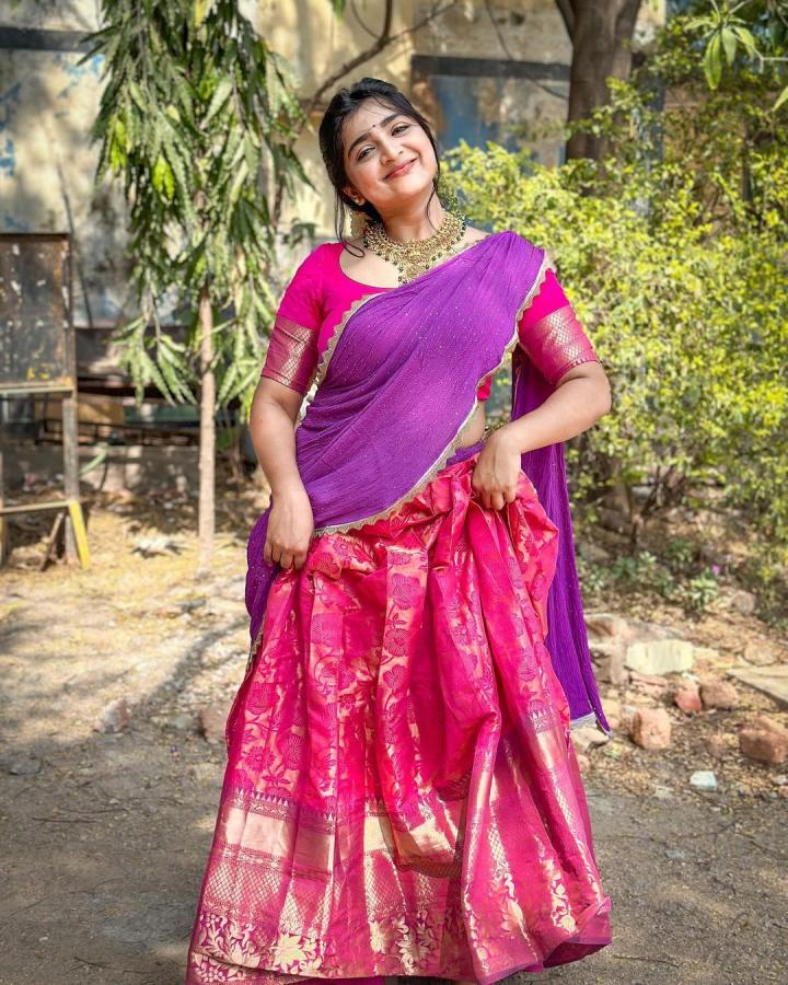dolly-sankranthi-pics-5.jpg 23