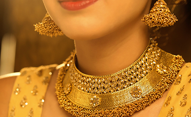 goldjewellary.jpg
