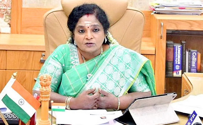 governor-tamilisai.jpg