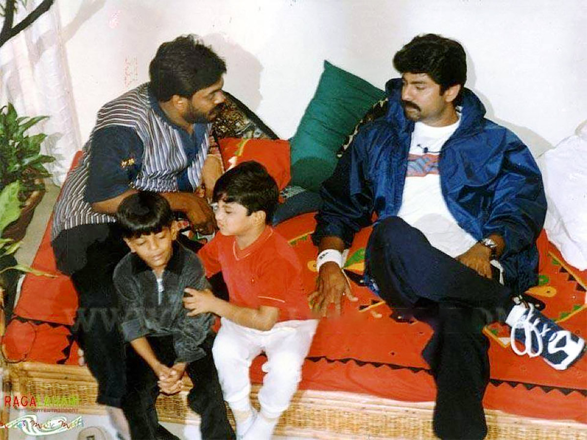 hero_20teja_20sajja_20childhood_20pics-10.jpg 10