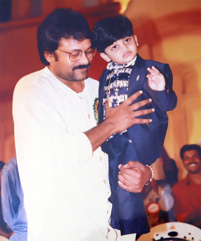 hero_20teja_20sajja_20childhood_20pics-17.jpg 17