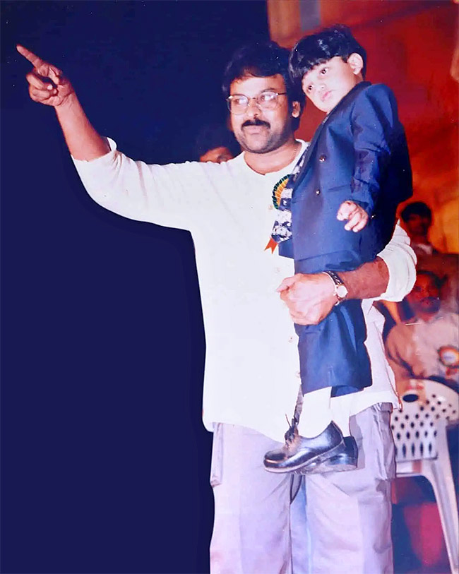 hero_20teja_20sajja_20childhood_20pics-2.jpg 2