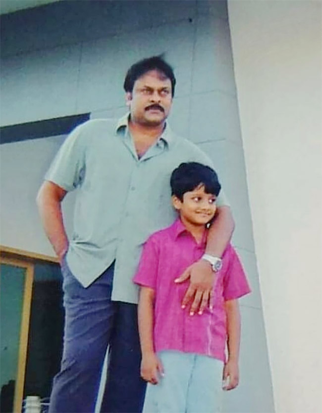 hero_20teja_20sajja_20childhood_20pics-23.jpg 23