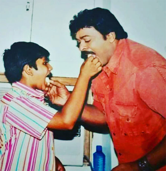 hero_20teja_20sajja_20childhood_20pics-25.jpg 25