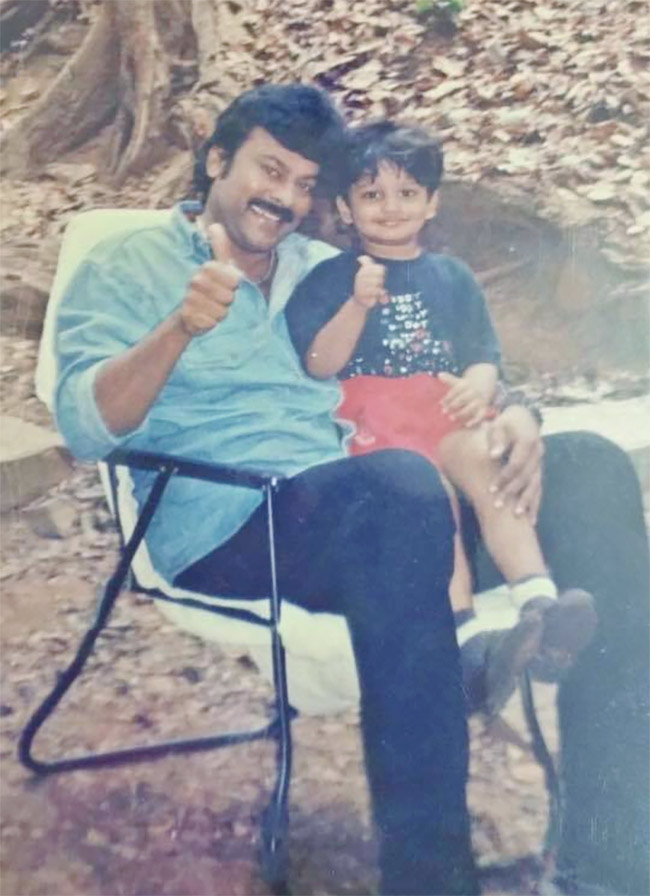 hero_20teja_20sajja_20childhood_20pics-27.jpg 27