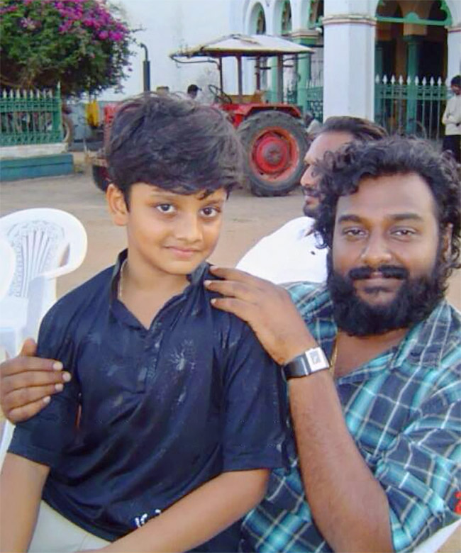 hero_20teja_20sajja_20childhood_20pics-30.jpg 29