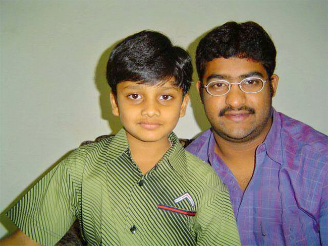 hero_20teja_20sajja_20childhood_20pics-4.jpg 4