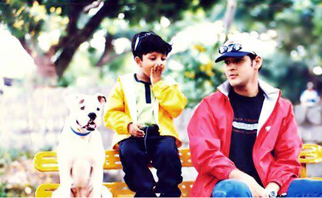 hero_20teja_20sajja_20childhood_20pics-5.jpg 5