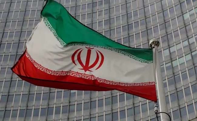 iran.jpg